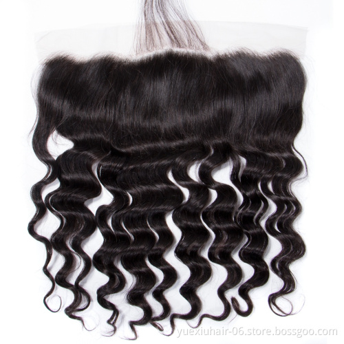 Loose Deep Hair,Chinese 15A Grade Virgin Cuticle Aligned Hair With Best Quality Hot Sale All Over The Word Star Quality Ha